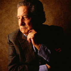 Octavio Paz