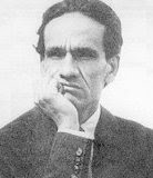 Cesar Vallejo