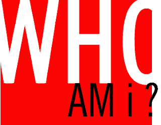 who_am_i.gif