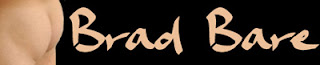 bradbare_banner.jpg