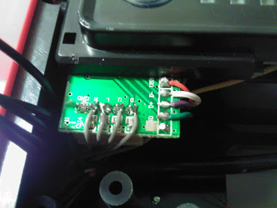 mods for playstation 3 mods for playstation 3