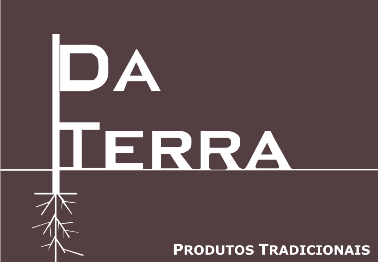 DA TERRA - PRODUTOS TRADICIONAIS