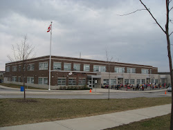 MacLeod's Landing P S