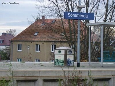 [SOMERDA.jpg]