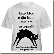 [Arrepia.jpg]