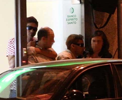 [Assalto+ao+BES.bmp]