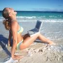 [thumbs_sapo_pt.jpg]