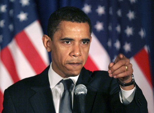 [OBAMA.jpg]
