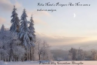 [Selo+Natal+Meu+Blog+II.JPG]