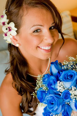 maui weddings, maui wedding planners, maui wedding photographers, hawaii beach wedding