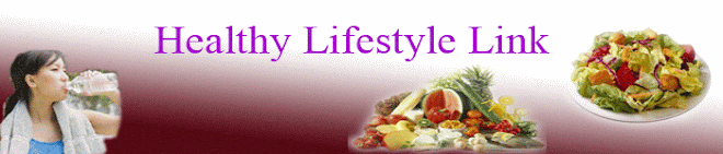 Healthy Life Link