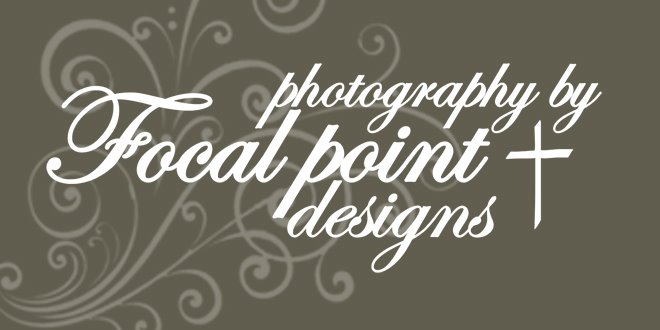 Focal Point Designs
