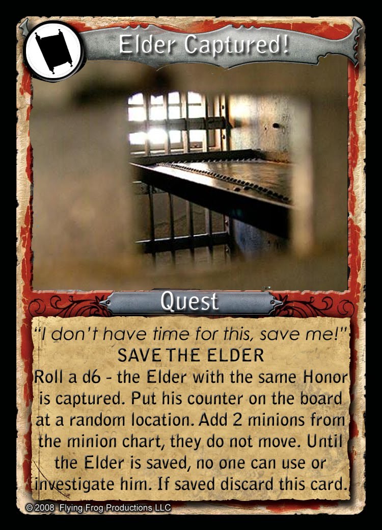 [elder.jpg]