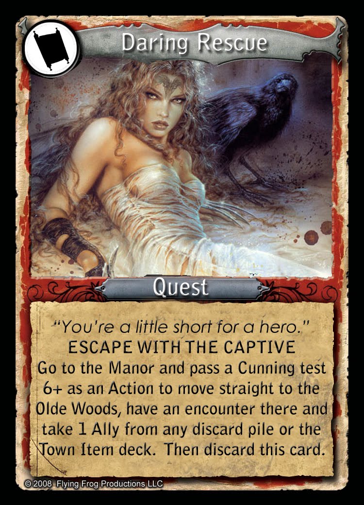 [daring+rescue.jpg]