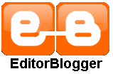 ¿Interesado en Tener Su Propia Pagína Web?