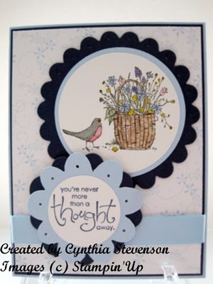 [Royalty_March_22.JPG]