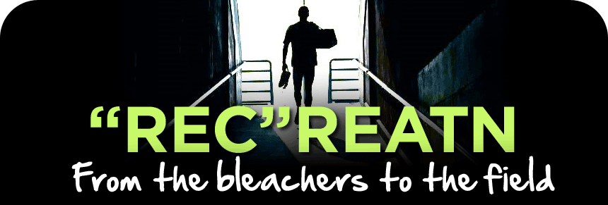 "REC"REATN
