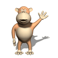 [hiya.gif]