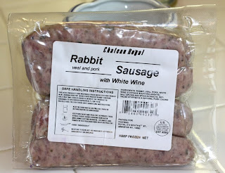 Baked Stuffed Kabocha - La Fuji Mama