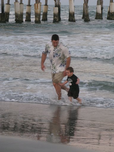 [beach1]