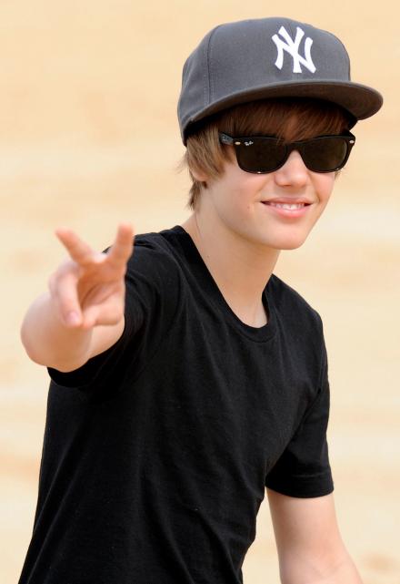justin bieber pictures 2011 to print. 2011 justin bieber pics to