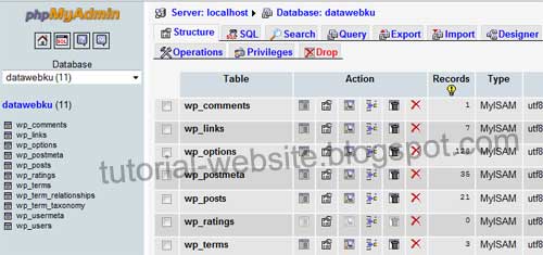 [tutorial-website-10.jpg]