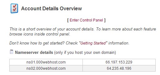 [tutorial-website-1.bmp]