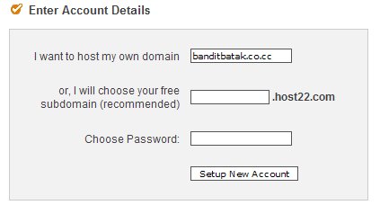 [tutorial-website-3.bmp]