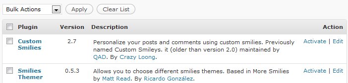 [install-plugin-1.bmp]