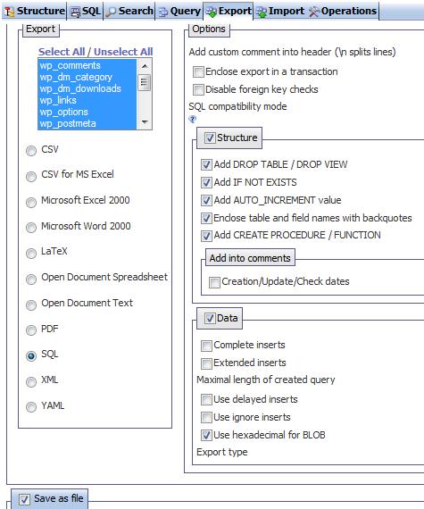 [backups-5.jpg]
