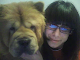 Mi foto