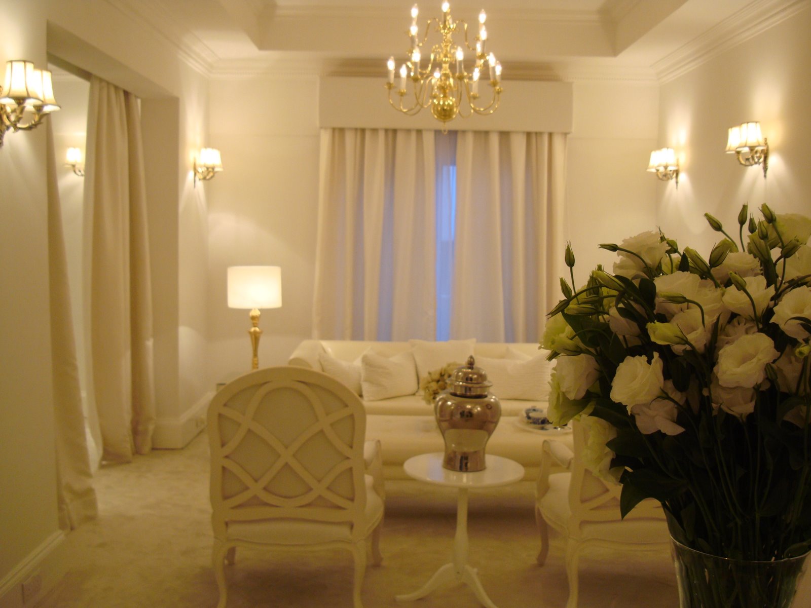 [DSC00487.JPG]
