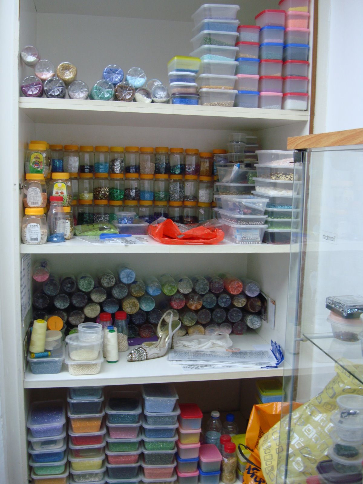 [DSC01558.JPG]