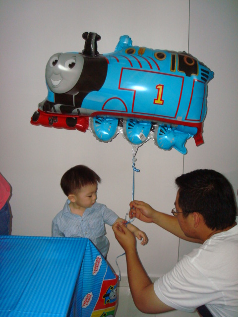 [DSC03304.JPG]
