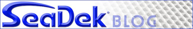 Seadek Marine Products