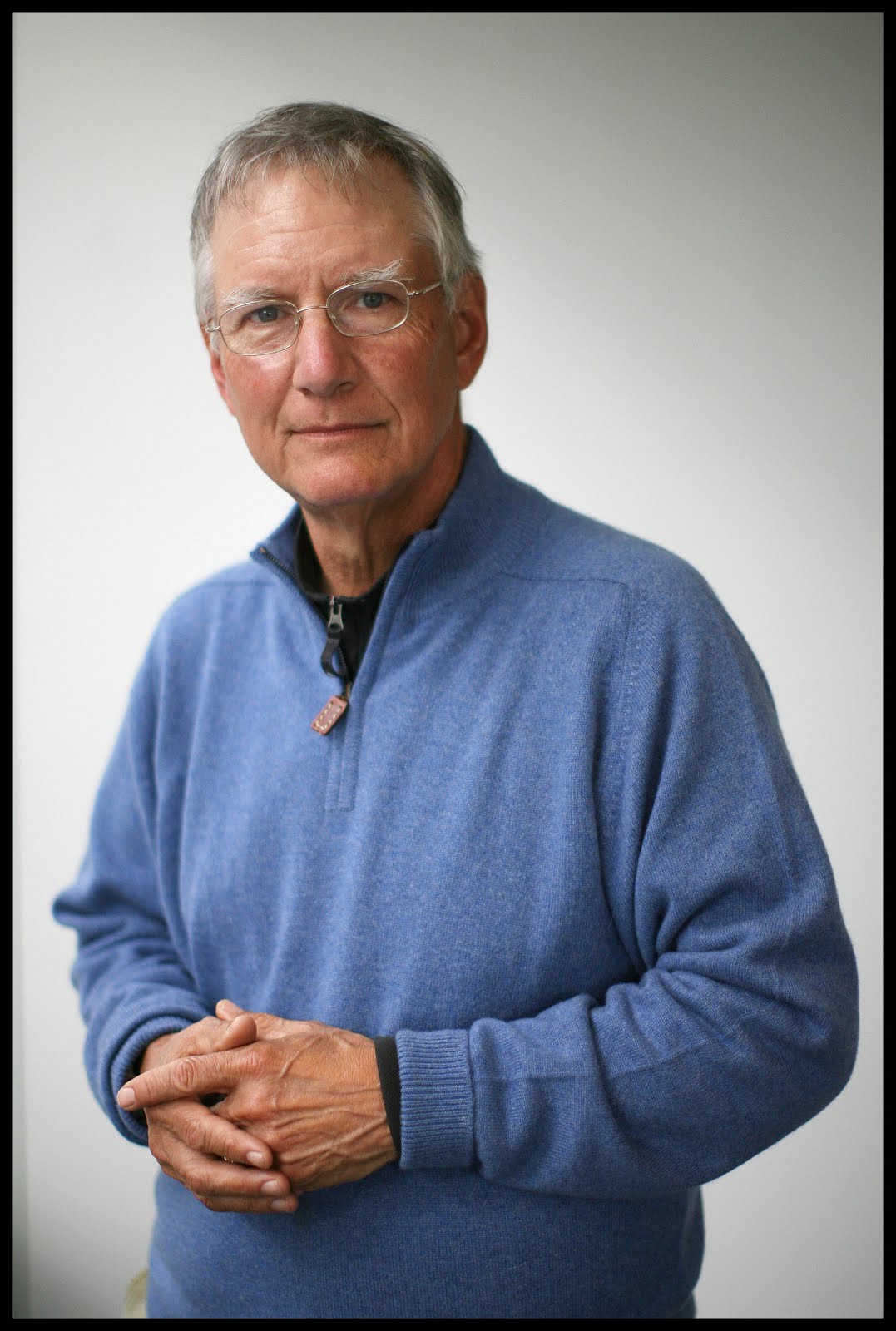 El Blog Del Manager El Manager De La Semana Tom Peters