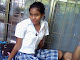 Mi foto