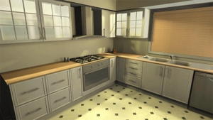 free kitchen design software free kitchen design software
