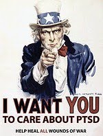 [2788132157_ba6e68f0b6_m[1].jpg]