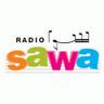 Ecouter entendre radio sawa
