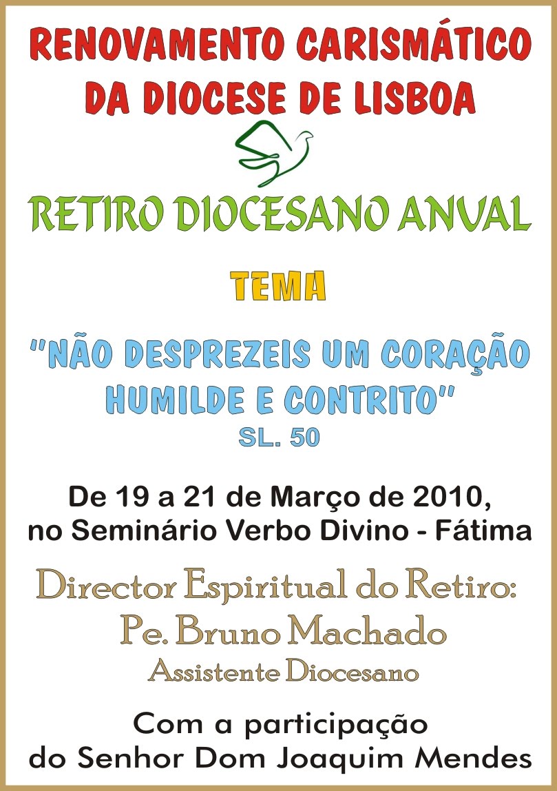 [Retiro+Anual+-+2010.JPG]