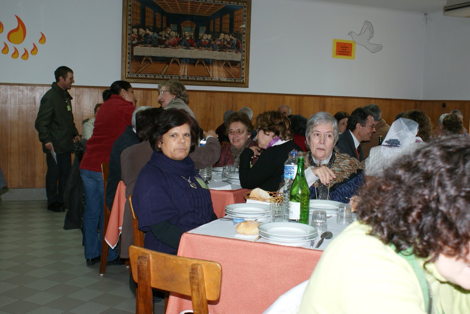 [DSC05961.JPG]
