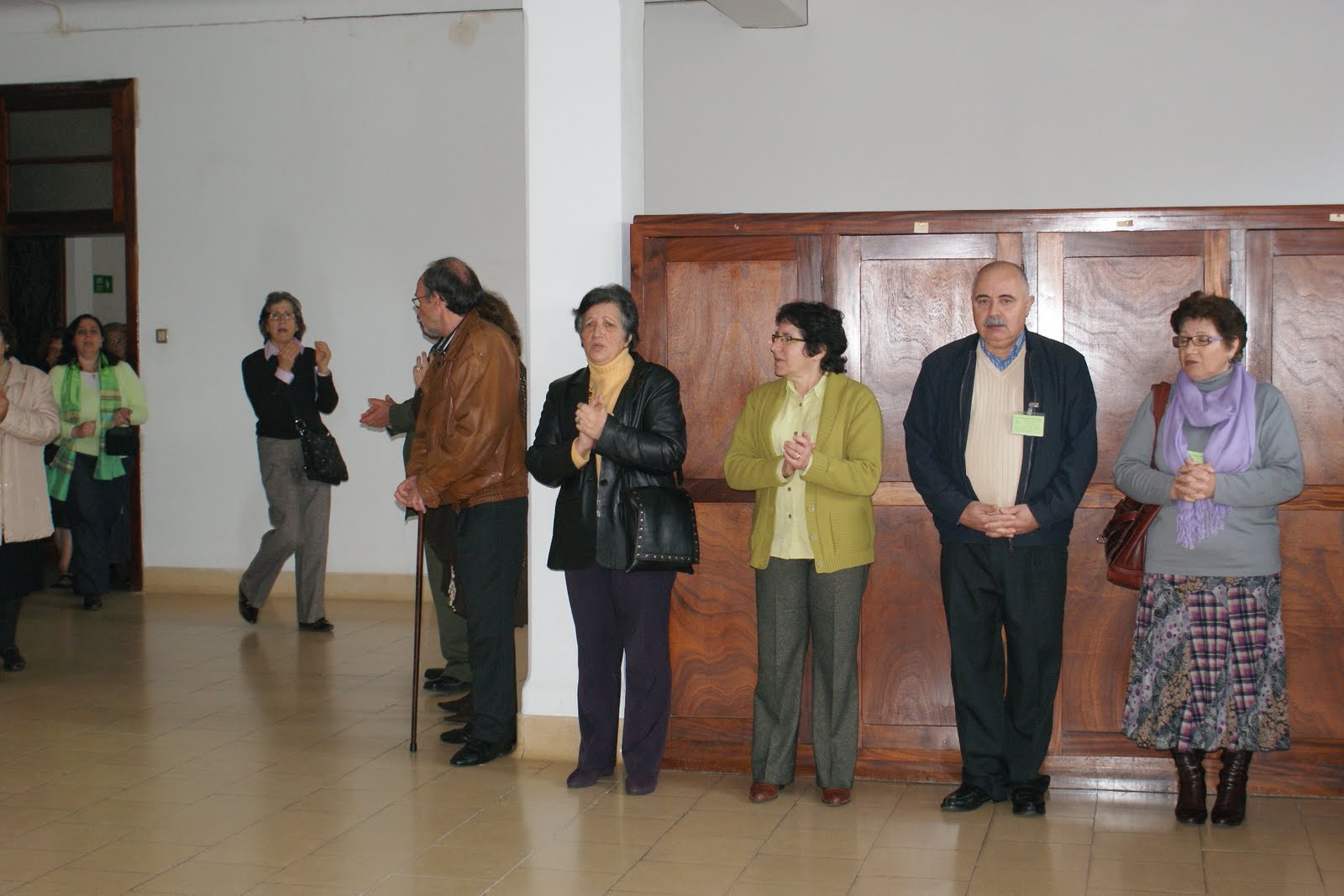 [DSC05949.JPG]