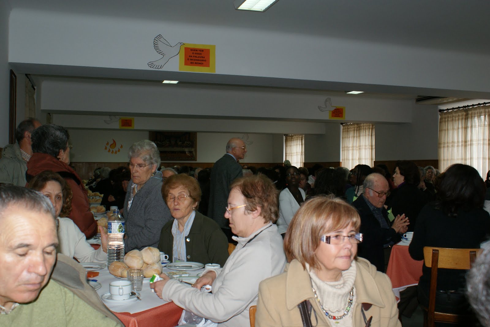 [DSC05925.JPG]