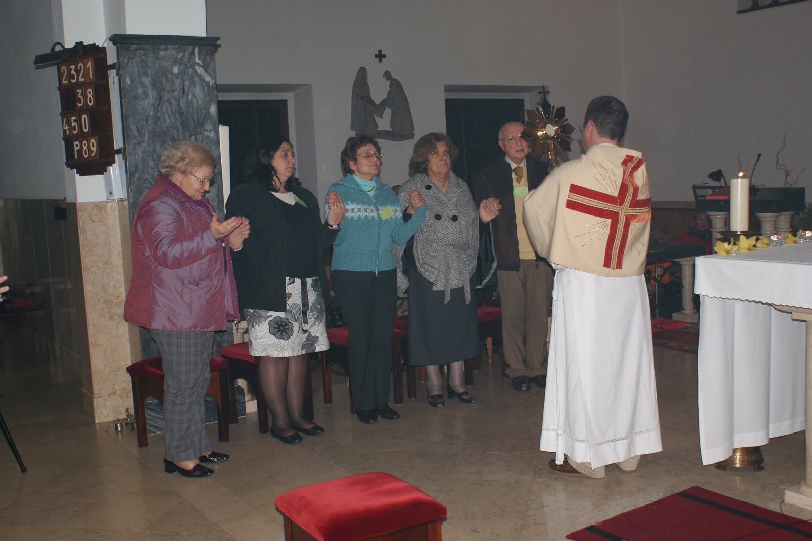 [DSC05917.JPG]