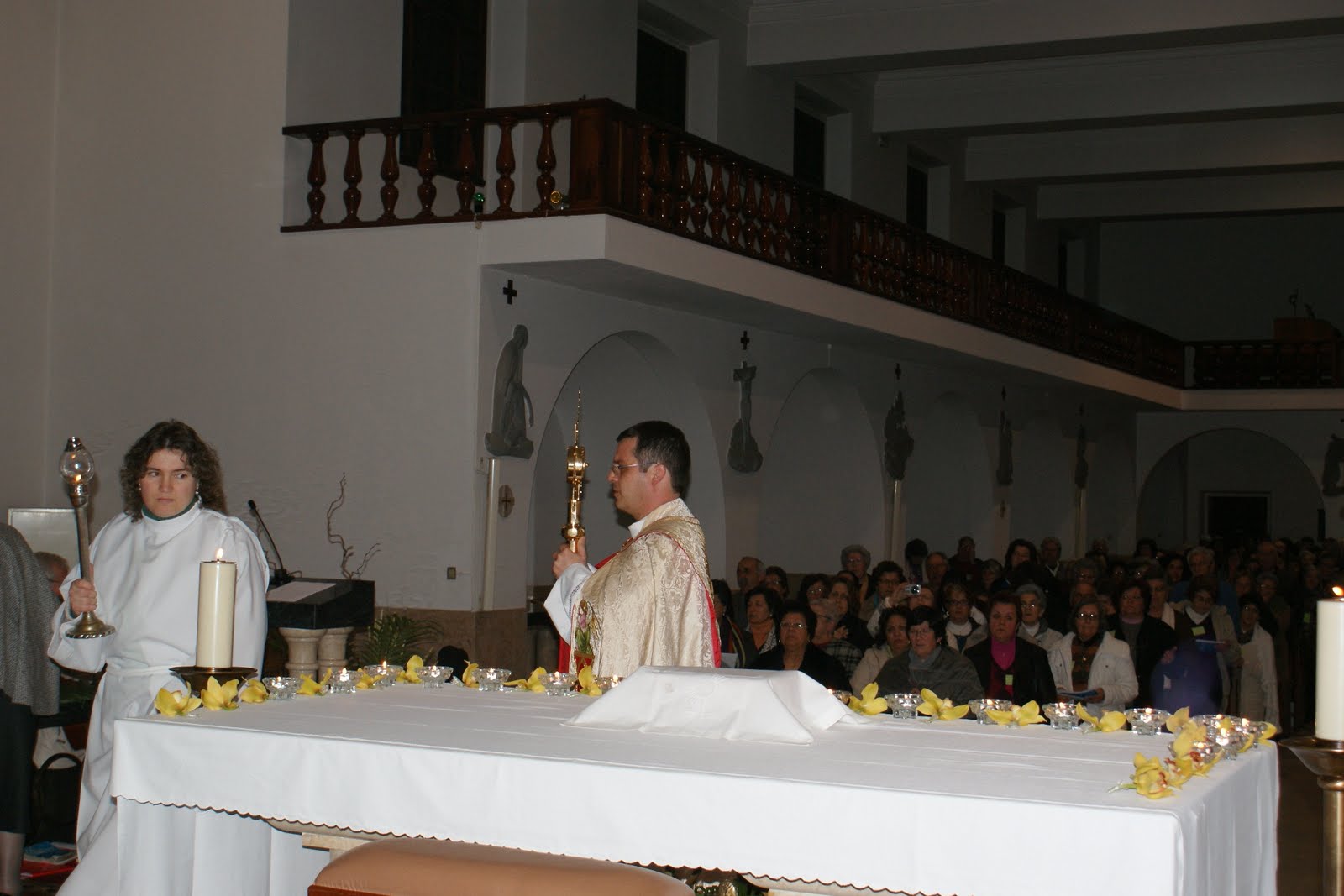 [DSC05913.JPG]
