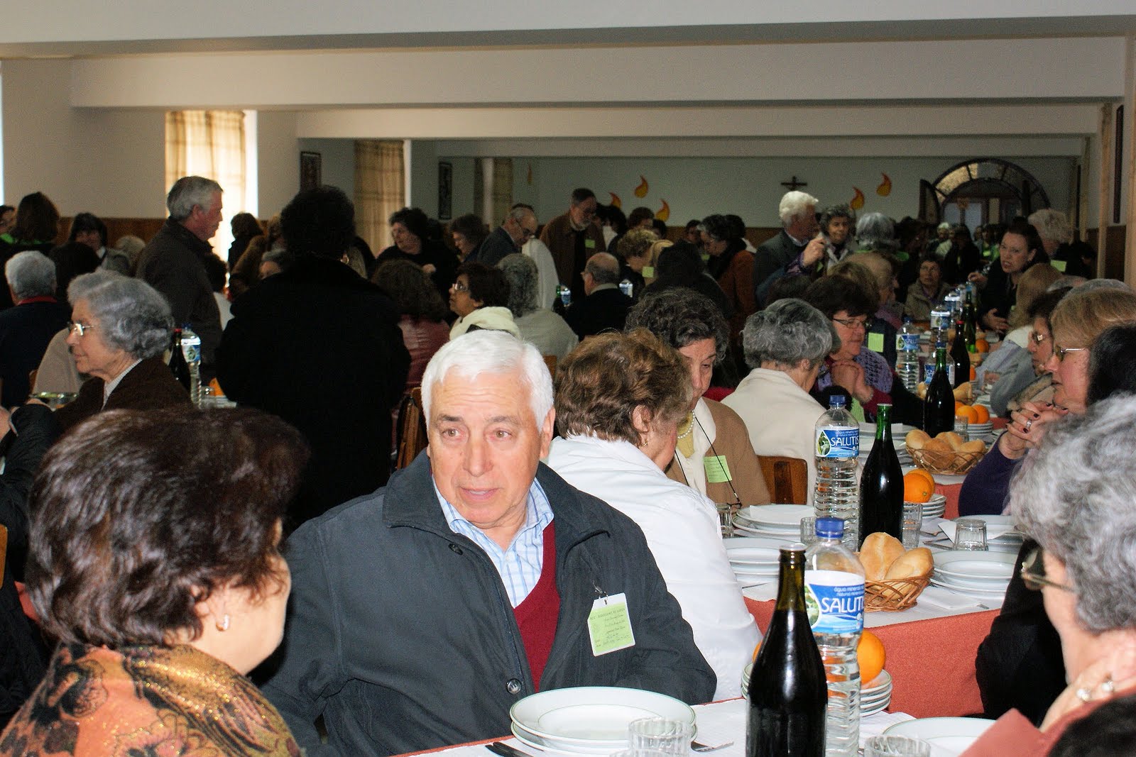 [DSC05894.JPG]