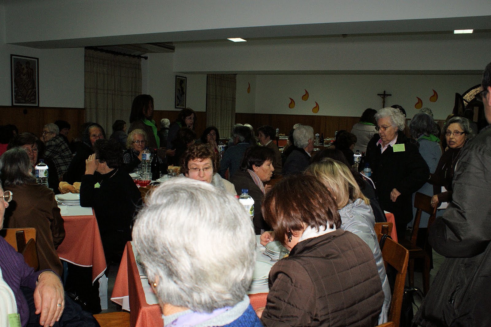 [DSC05865.JPG]