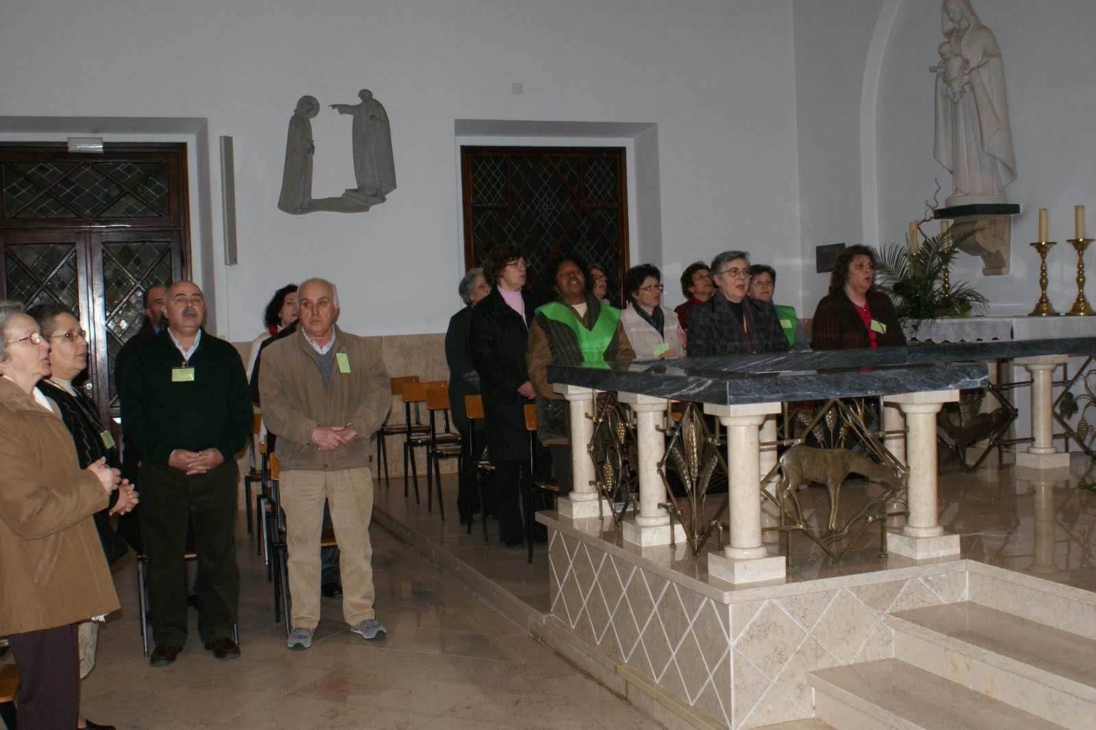[DSC05848.JPG]