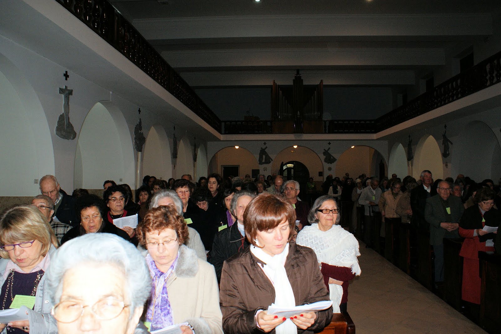 [DSC05847.JPG]